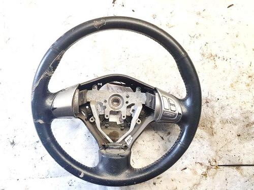 Stuur Stuur SUBARU OUTBACK (BL, BP) 2.0 D AWD (BPD) (150 hp) 35515388 35515388