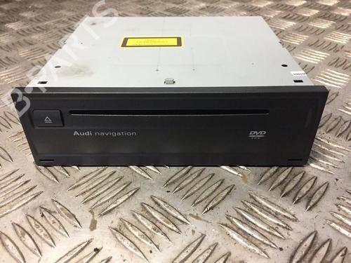 Used Electronic module Electronic module 35706126 35706126