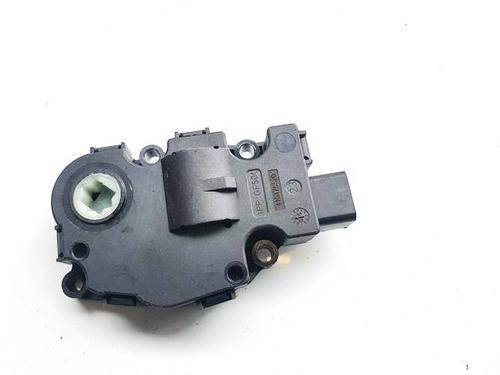 Electronic module MERCEDES-BENZ M-CLASS (W164) ML 350 4-matic (164.186) | BP38573812M83 - Image 3