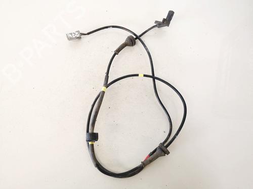 Used Electronic module Electronic module 35613973 35613973