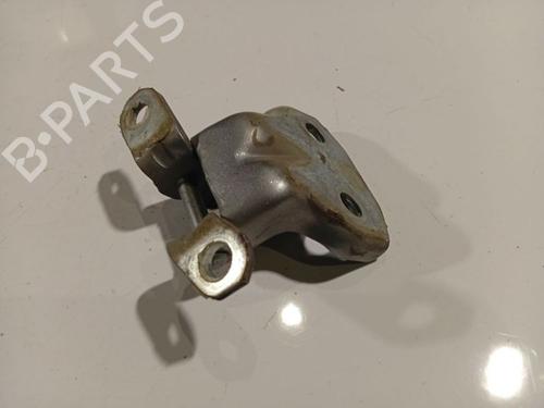 Used Hinge/Door check strap Hinge/Door check strap SUBARU TRIBECA (B9) 3.0 (WXE) (250 hp) 36517928 36517928