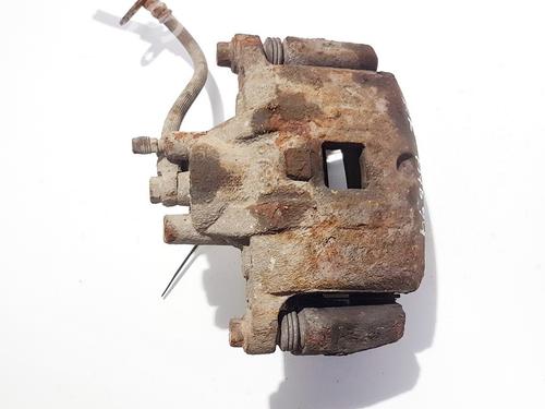 Used Left front brake caliper Left front brake caliper DODGE CALIBER 2.0 (156 hp) 35460403 35460403