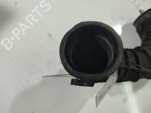 Pipe VOLVO S60 I (384) D5 | BP34854683M125 - Image 2