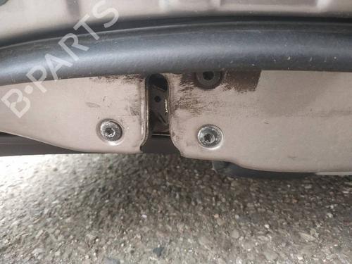 Used Front right lock Front right lock KIA CEE'D Hatchback (ED) 1.4 (109 hp) 35274700 35274700