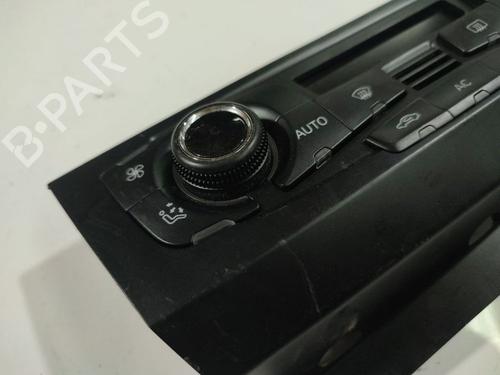 Climate control AUDI A5 (8T3) 2.0 TFSI | BP34887302I5 - Image 3