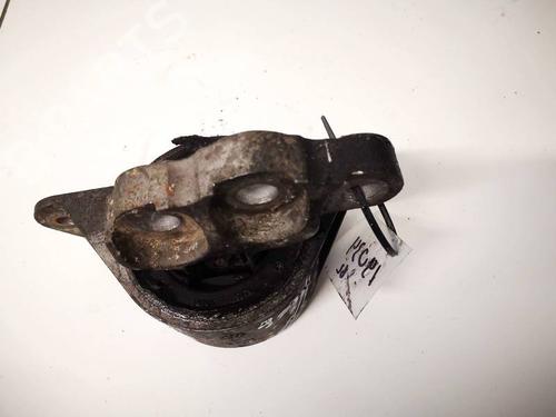 Engine mount FIAT PUNTO EVO (199_) 1.3 D Multijet (199AXC1A, 199BXC1A, 199AXT1A, 199BXT1A) | BP32939130M89 - Image 2