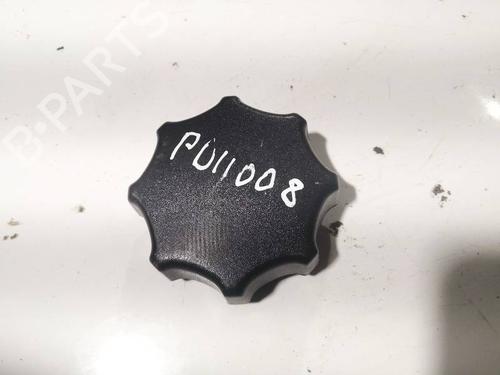 other-opel-zafira-a-mpv-t98-1999-2000-2001-2002-2003-2004-2005-2006-34801286 main image