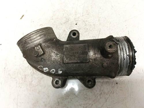 pipe-volvo-s60-i-384-2000-2001-2002-2003-2004-2005-2006-2007-2008-2009-2010-32545022 main image