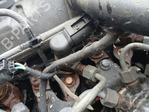 Injector FORD MONDEO IV (BA7) 1.8 TDCi | BP37279058M100 - Image 3