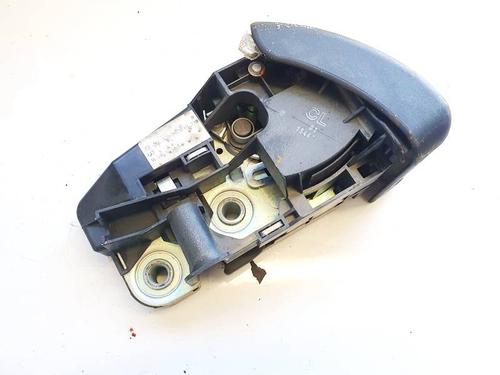 Electronic module MERCEDES-BENZ M-CLASS (W164) ML 320 CDI 4-matic (164.122) | BP35259713M83 - Image 2