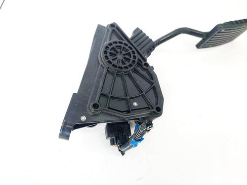 Pedal HONDA CR-V III (RE_) 2.0 i-VTEC (RE5, RE1) | BP34799213I4 - Image 2