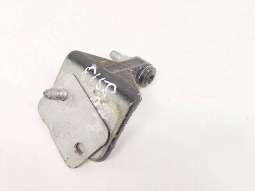 hingedoor-check-strap-mercedes-benz-c-class-w203-2000-2001-2002-2003-2004-2005-2006-2007-32929127 main image