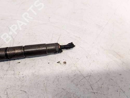 Injector AUDI Q7 (4LB) 3.0 TDI quattro | BP36102686M100 - Image 2