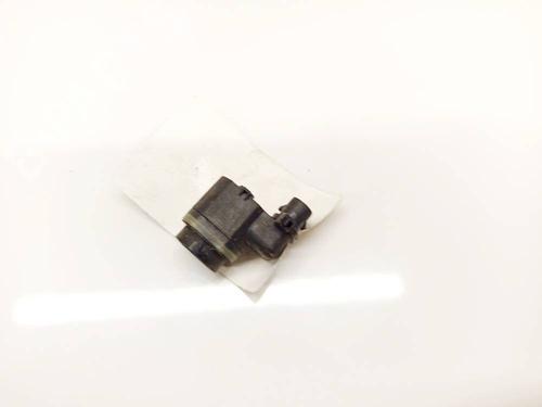Electronic module BMW 5 (F10) 535 d | BP38641013M83 - Image 3
