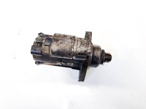 Used Starter Starter 35265600 35265600
