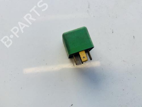 Used Electronic sensor Electronic sensor 33097296 33097296