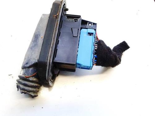 Used Electronic module Electronic module 35163964 35163964