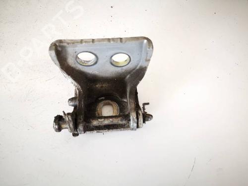 hingedoor-check-strap-peugeot-307-3ac-2000-2001-2002-2003-2004-2005-2006-2007-2008-2009-2010-2011-2012-32559056 main image