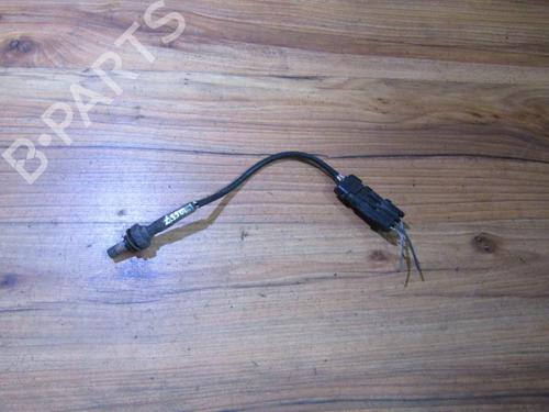 Used Electronic sensor Electronic sensor 35649868 35649868