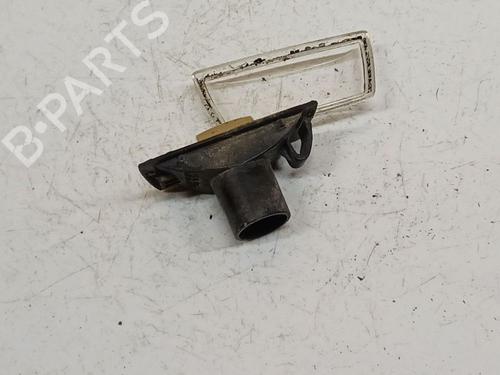 Left side indicator OPEL ASTRA H (A04) 1.6 (L48) | BP40243220I20 - Image 4