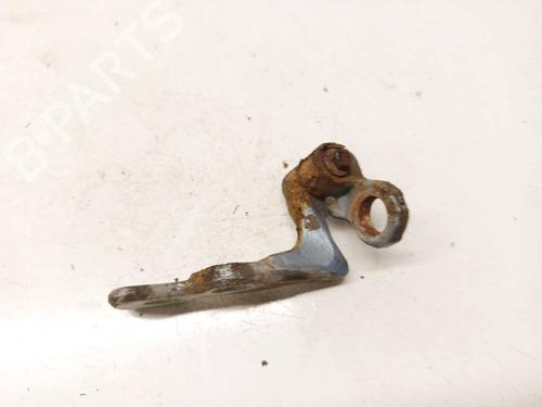 hingedoor-check-strap-ford-focus-ii-da_-hcp-dp-2004-2005-2006-2007-2008-2009-2010-2011-2012-2013-32530882 main image