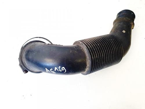 Used Pipe Pipe 35421597 35421597