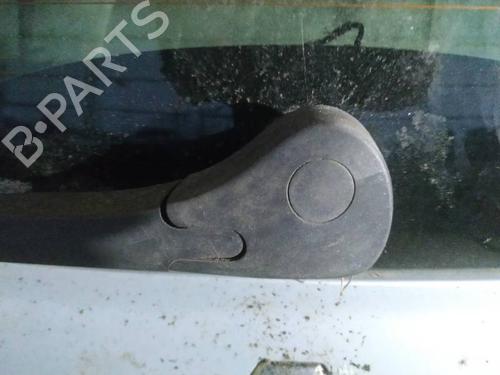Used Rear wiper motor Rear wiper motor 35335346 35335346