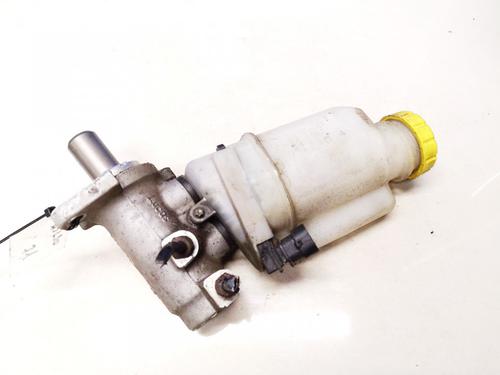 Used Brake master cylinder Brake master cylinder ALFA ROMEO 147 (937_) 2.0 16V T.SPARK (937.AXA1, 937.AXC1, 937.BXC1) (150 hp) 35881496 35881496