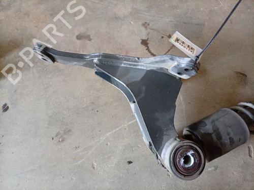 Left front shock absorber HARLEY-DAVIDSON ROAD GLIDE 1800 Road Glide CVO (FLTRSE) | BP40028030M16 - Image 5