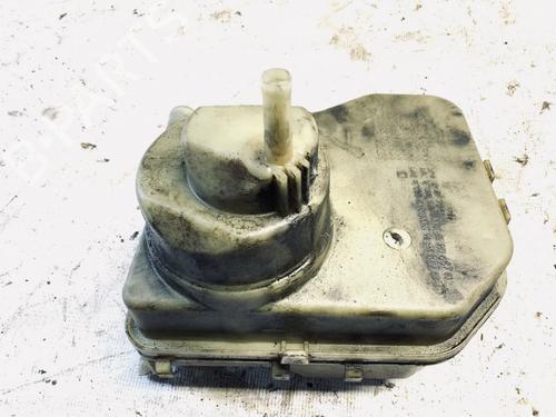 Used Power steering reservoir Power steering reservoir CITROËN C5 I (DC_) 2.0 HDi (DCRHZB, DCRHZE) (109 hp) 35550427 35550427