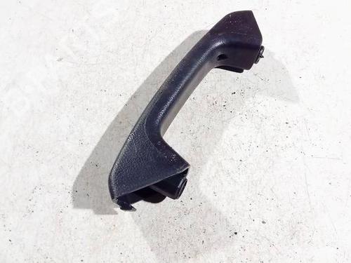 Interior roof handle CHEVROLET CAPTIVA (C100, C140) 2.0 D 4WD | BP35081660I35 - Image 3