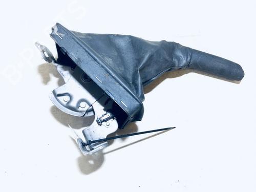 Used Hand brake Hand brake 35623455 35623455
