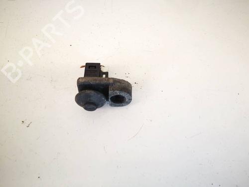 Used Electronic module Electronic module 35219405 35219405
