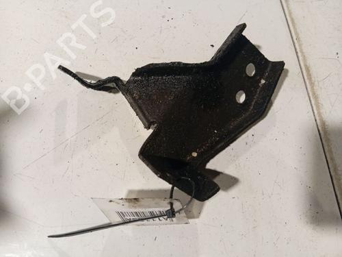 support-nissan-tiida-hatchback-c11-2004-2005-2006-2007-2008-2009-2010-2011-2012-2013-2014-32530817 main image