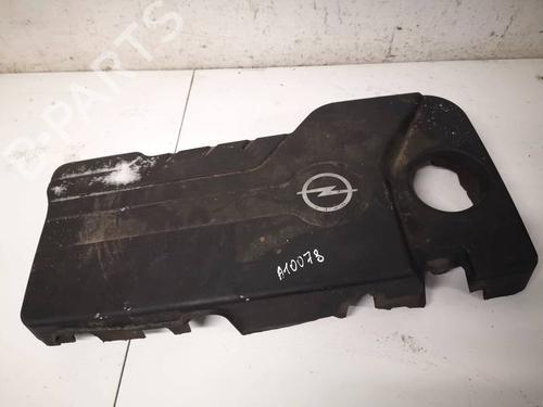 Used Upper protection Upper protection OPEL CORSA E (X15) 1.3 CDTI (08, 68) (95 hp) 34834943 34834943