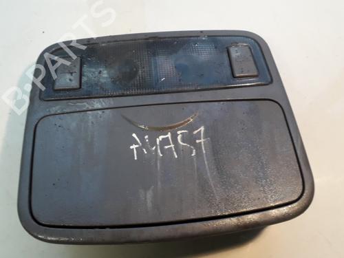 Used Interior roof light Interior roof light 35850434 35850434