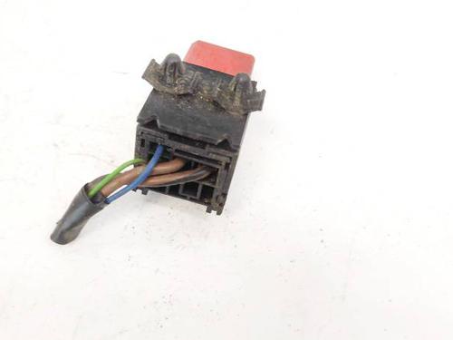 Other CITROËN JUMPER II Bus 2.2 HDi 120 | BP32958719O1 - Image 3