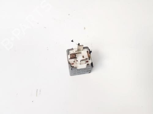 Electronic sensor AUDI A4 B5 (8D2) 1.9 TDI | BP33087799M84 - Image 3