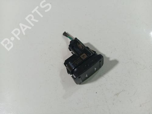 Switch FORD MONDEO IV (BA7) 1.8 TDCi | BP38298804I30 - Image 2
