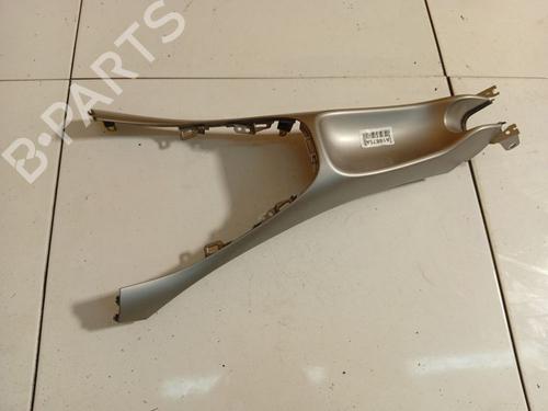 Used Other Other TOYOTA AURIS (_E15_) 1.4 D-4D (NDE150_, NDE150R) (90 hp) 34910144 34910144