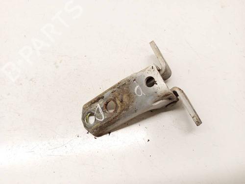 hingedoor-check-strap-mitsubishi-outlander-ii-cw_w-2005-2006-2007-2008-2009-2010-2011-2012-32533652 main image