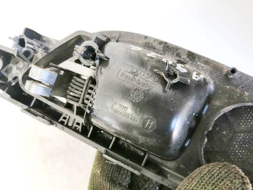 Front right interior door handle VOLVO V50 (545) 1.6 D | BP35022583I14 - Image 3