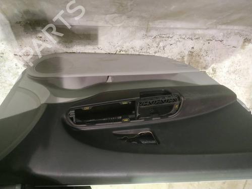 Other KIA CEE'D Hatchback (ED) 1.6 CRDi 115 | BP35028946O1 - Image 2