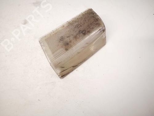 interior-roof-light-chrysler-pacifica-2003-2004-2005-2006-2007-2008-35423318 main image