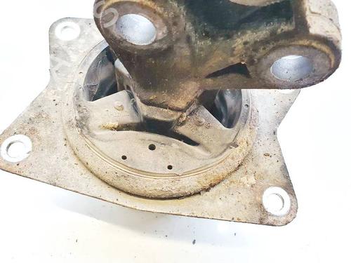 Engine mount OPEL VECTRA C (Z02) 2.2 DTI 16V (F69) | BP32967892M89 - Image 2