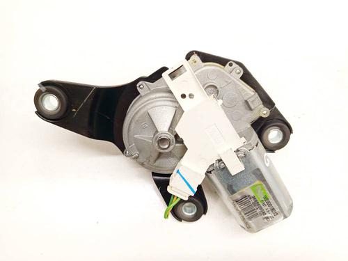rear-wiper-motor-peugeot-508-i-8d_-2010-2011-2012-2013-2014-2015-2016-2017-2018-38079158 main image