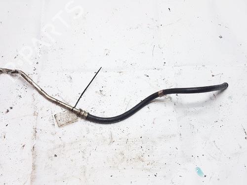 Used AC pipe AC pipe VOLVO S60 I (384) 2.0 T (180 hp) 33107624 33107624