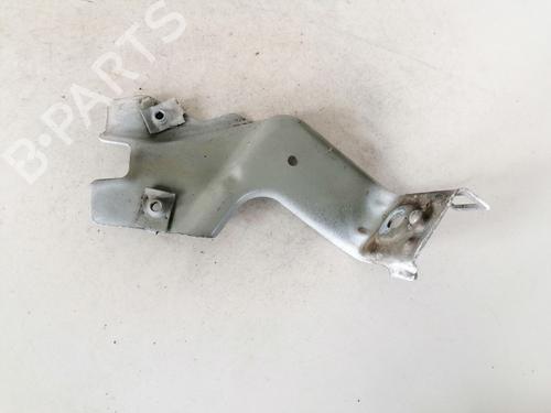 other-opel-insignia-a-g09-2008-2009-2010-2011-2012-2013-2014-2015-2016-2017-32878313 main image