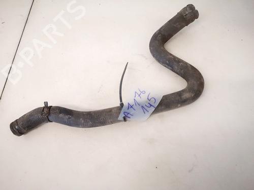 Used Pipe Pipe PEUGEOT 307 (3A/C) 1.6 HDi (90 hp) 32883361 32883361
