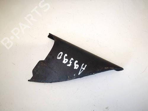 other-audi-a6-c5-4b2-4b4-1997-1998-1999-2000-2001-2002-2003-2004-2005-35219430 main image